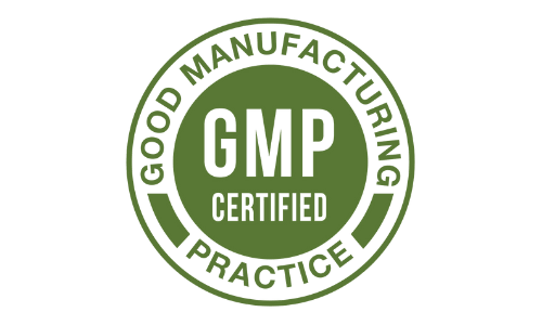 sugar renew gmp certified